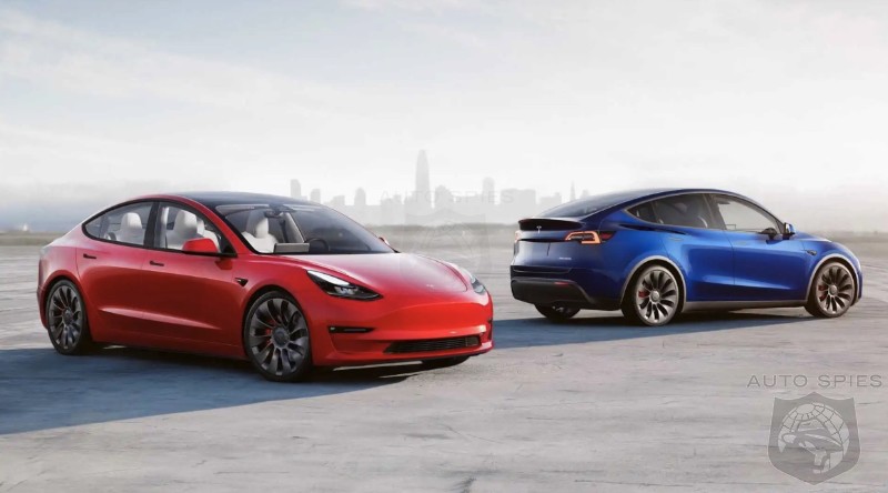 tesla-no-longer-has-any-models-cheap-enough-to-qualify-for-california